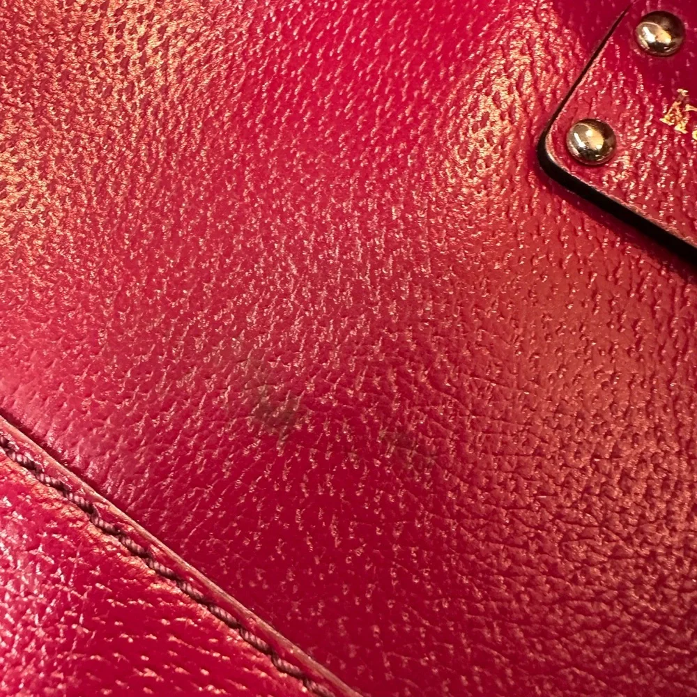 Kate Spade‎ cross body bag